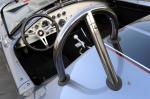 AC Cobra Mk III-R by Superformance 2009 года